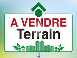 VNA INNOVATION : VENTE DE TERRAIN